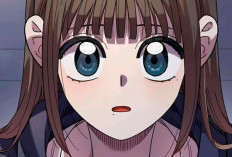 Sad! The Childhood Friend Complex (Just Friends) Chapter 68 Eng Sub Updated, Move On is The Hardest Things