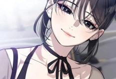 Flirty Queen! Link RAW Manhwa Teto X Egen Chapter 8 Sub English Seems Like There Will Be A Triangle Love Story