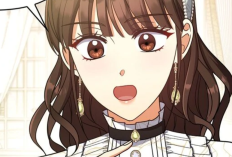 Princess Shu Chapter 1 English Translation, Click Here to Read Manhwa for Free!