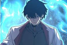 Leveling In The Future (Apex Future Martial Arts) Chapter 247 English Scan, The Conflict Escalates