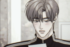 Update! Spoilers BL Feel My Benefit S2 Chapter 71 English Subtitle, A Disturbing Situation