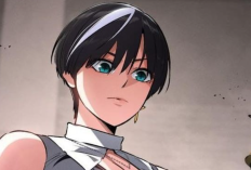 RAW Link to Read of Manhwa Day Walker Chapter 58 English Translation, Feasibility Test as Bishop