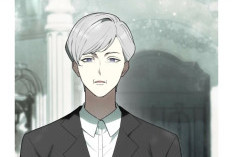 Link Read of Manhwa Atonement, For Your Cruelty Full Chapter English Subtitle, With New Synopsis Update!