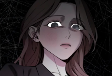 Read of Manhwa My Wish Is Not A Sin Chapter 22 English Translation, Hit Me Until You Really Bear Forgive Me!