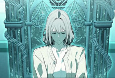 Spoilers of Manhwa The Return of the Disaster-Class Hero Chapter 182 English Subtitle, A Fierce Battle