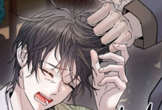 Link to Read of Manhwa Lure Design Chapter 6 English Translation, Coming and Getting Angry, Is That Polite?