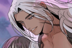 UPDATE! Read of Manhwa Shifting Tails Chapter 29 English Subtitle, Master's New Plan