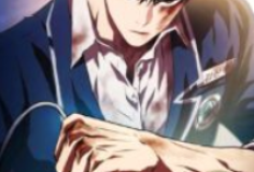 Link of Manhwa Fighting Ward Full Chapter English, A High School Student With Rumors of Eliminating an Illegal Group Alone