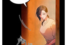 Link RAW Read Manhwa Bottom Piece Chapter 24English Subtitle, Conflicted Feelings
