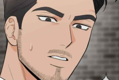 Fight to Pay! Read of Manhwa My Sadistic Master Chapter 44 in Eng Translation