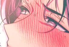 RAW Read Manhwa The Swan’s Grave Chapter 12 in English Translation, Anna Can't Stand the Pain but Still Goes with the Flow