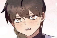Full of Courage! Spoiler & Reading Link Manhwa My Wife Waited in the Wheat Fields Chapter 20 English Translation