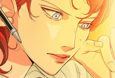 Annoying Overtime! Link to Read Manhwa Perfect Witness Chapter 1 in English Translation