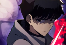 Please be Patient! Reading Link Manhwa The Regressed Son Of A Duke Is An Assassin Chapter 95 English Translation and Release Date