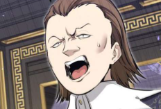 A Thrilling Battle! Spoiler & Reading Link Manhwa The Regressed Mercenary’s Machinations Chapter 77 English Translation