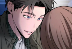 Utilize And Be Utilized! Read of Manhwa My Wish Is Not A Sin Chapter 22 English Translation