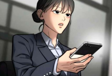 Read Manhwa My Wish Is Not A Sin Chapter 28 English Scan, RAW! A Broken Engagement