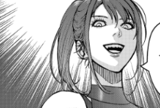 Reading Link of Manga Futei no Olympia Chapter 3 English Translation, Crazy sports with an even crazier trainer
