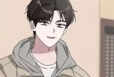 I Was Mistaken as a Monstrous Genius Actor Chapter 96 English Translation, Click Here to Read Manhwa for Free!
