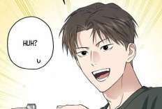 Link Read of Manhwa MANGJONG Chapter 39 English Subtitle, A Mesmerizing Hot Action