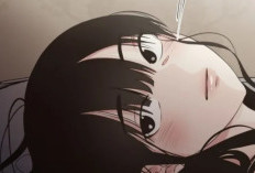 Link Where the Heart Is Chapter 59 Season 2 English Scan Anywhere With You Seems Nice