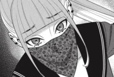 Manga Kakegurui Chapter 119 English Translation: Spoiler, Release Date, and Link to Read