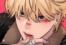 Link to Read Manhwa A Punk, Devoted to Pure Love English Full Chapter, A Sexy Campus Rom-Com