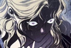 Read Manhwa The Swan’s Grave Chapter 30 English Scan, RAW! Never Happy