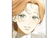 Update! Read of Manhwa Miss Pendleton Chapter 51 English Subtitle, Check the Release Date Here