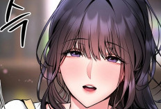 I Will Teach You Self Defense Chapter 31 English Translation, Click Here to Read Manhwa for Free!