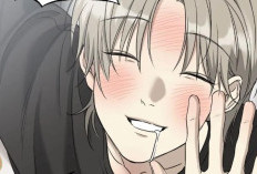 Read Manhwa No Returns After Use Chapter 26 in English Scan, Breaking Old Habits
