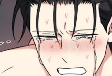 Read Mr. Magical Girl Manhwa Chapter 11 English Scan, Acting Like You Want to Be Pampered