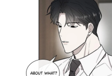 Link Read of Manhwa Alphega Chapter 16 English Subtitle, Love That Is Returned