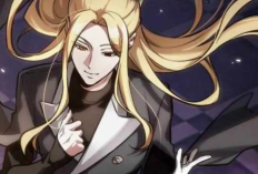 Unequal Senses! Reading Link Manhwa Omniscient Reader's Viewpoint Chapter 275 English Translation and Release Date