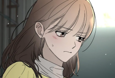 Honesty is the Best Thing! Spoiler & Reading Link Manhwa The Orchard's Circumstances Chapter 13 English Translation