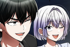 Read Manhwa I Became The Villain The Hero Is Obsessed With Chapter 62 in English, A Giant Monster Come to Destroy Us!