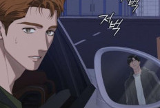 RAW Manhwa Salt Society Chapter 29 English Sub and Spoilers, A Heartfelt Farewell