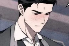 RAW Reading Link of Manhwa Swan's Grave Chapter 12 English Translations, How Can She Relax If You're Forced?!