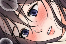 Read Manhwa Confessions of a Chambermaid Chapter 8 in English Scan, Invitation to Date in the Park