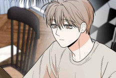 Need Something Special! Read of Manhwa My Sadistic Master Chapter 43 in Eng Translation