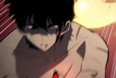 New Update! Read Manhwa The Regressed Son Of A Duke Is An Assassin Chapter 97 in English, Don't Care About Profits!