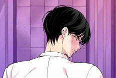 BL Manhwa When Life Gives You Tomatoes Chapter 14 English Translation: Spoiler, Release Date, & Link to Read