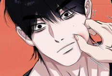 UPDATE! Manhwa Unsleep Chapter 55 Eng Sub The Lack of Sleep Lowkey Makes The Wrong Decision Wins