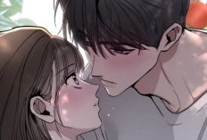 Synopsis, Original Tittle, & Reading Link Manhwa The Orchard's Circumstances English Full Chapter, For Free Without Login