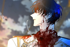 Win the Battle! Link to Read Manhwa A Snake Hole Chapter 19 in English Translation