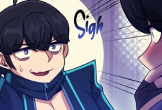 RAW Manhwa Find My Hotkey (Uncensored) Chapter 7 English Sub and Spoilers,  Don't Want the Game to End