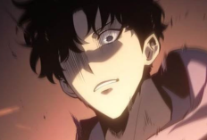 Spoilers RAW Solo Leveling: Ragnarok Chapter 66 in Eng Scan, A Party Formed to Defeat Each Other