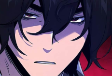 Spoilers and Free Reading Link Manhwa Return of the Mad Demon Chapter 177 English Scan, Disasters Born From the Devil's Path