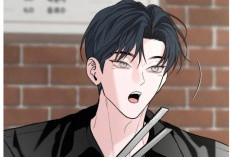 Update! Read of Manhwa BL Monday Savior Chapter 83 English Subtitle, Dating Together