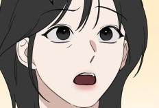Spoiler RAW! Read Manhwa Sweet Romance, Spicy Roommates Chapter 29 English Scan, A Thrilling Negotiation